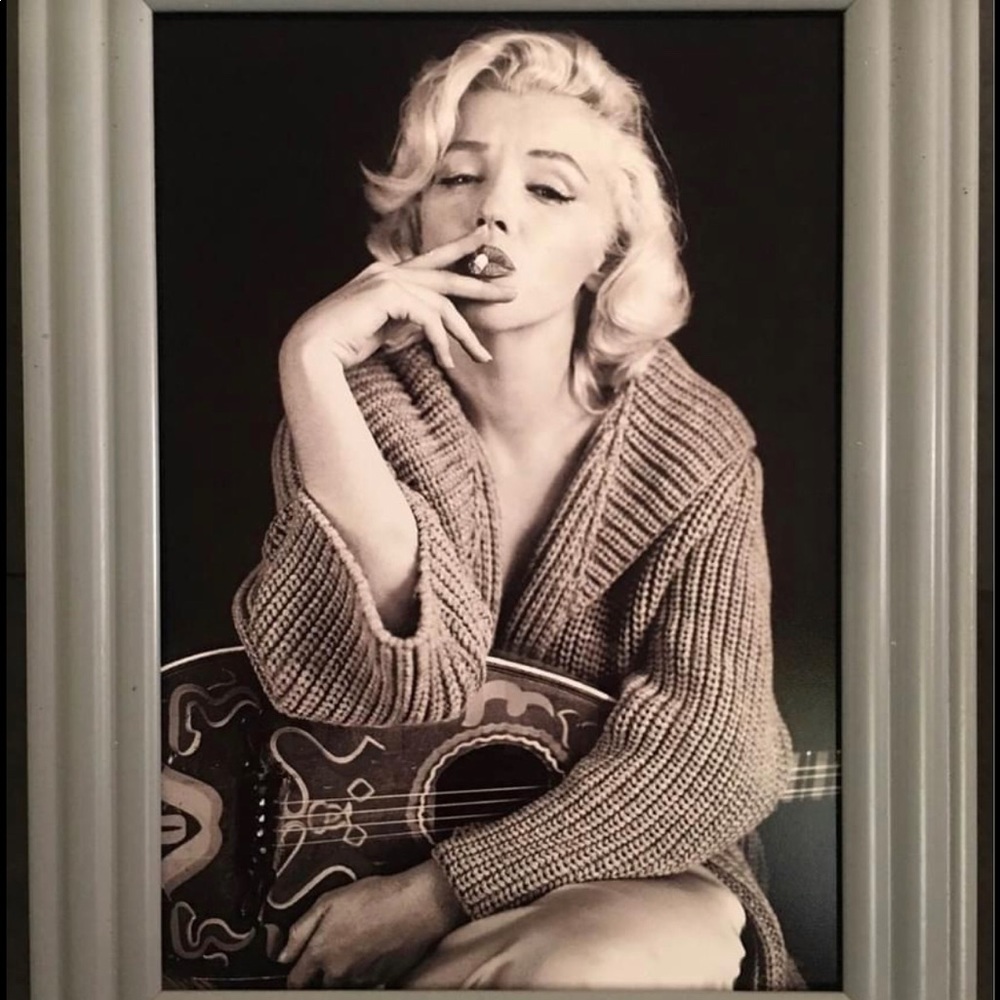 Meet your Posher, Doaa